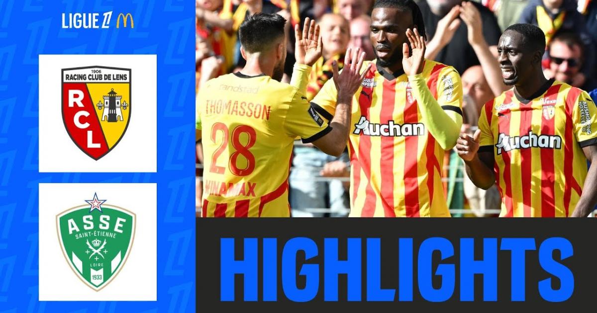 Highlights
