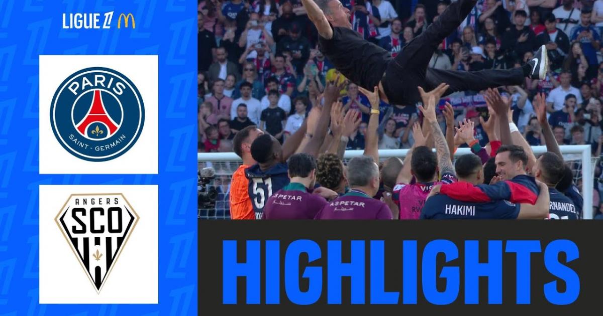 Highlights