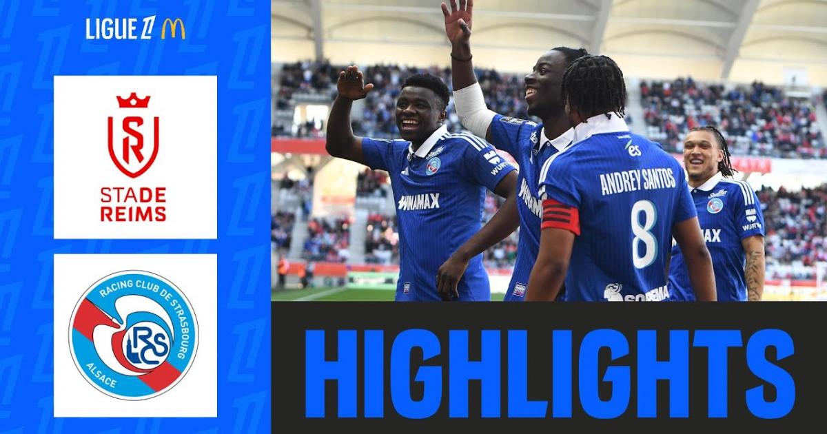 Highlights