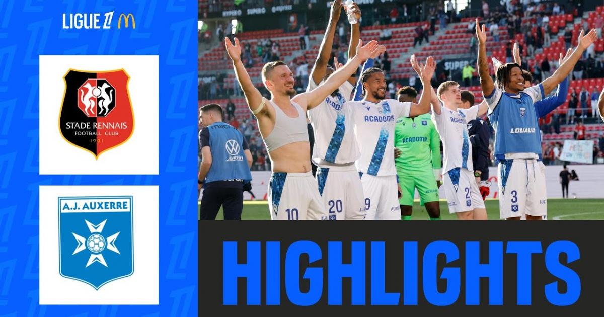 Highlights