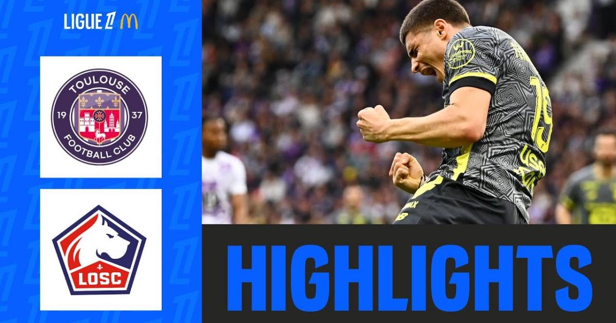 Highlights