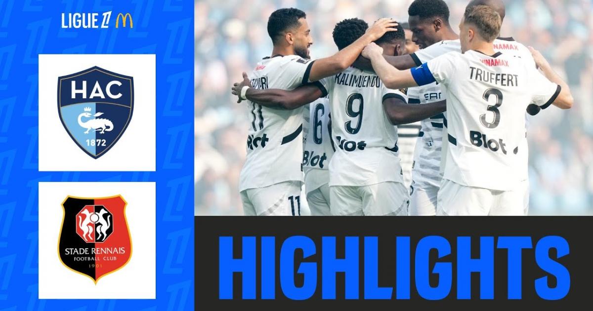 Highlights
