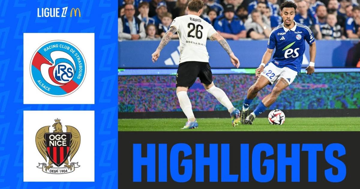 Highlights