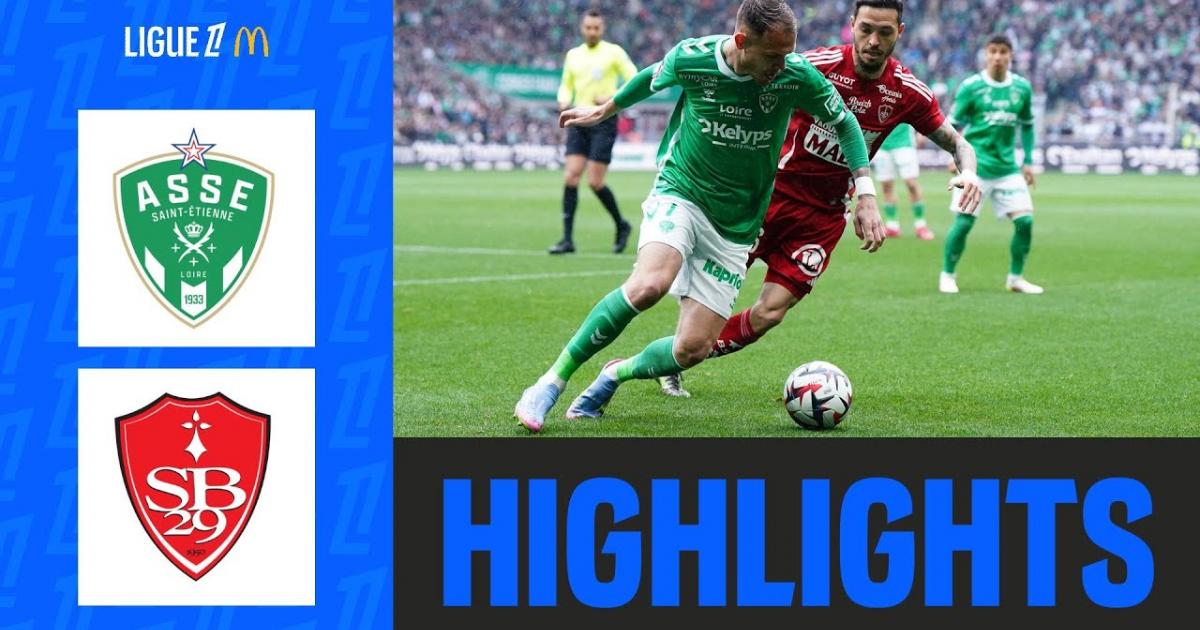 Highlights