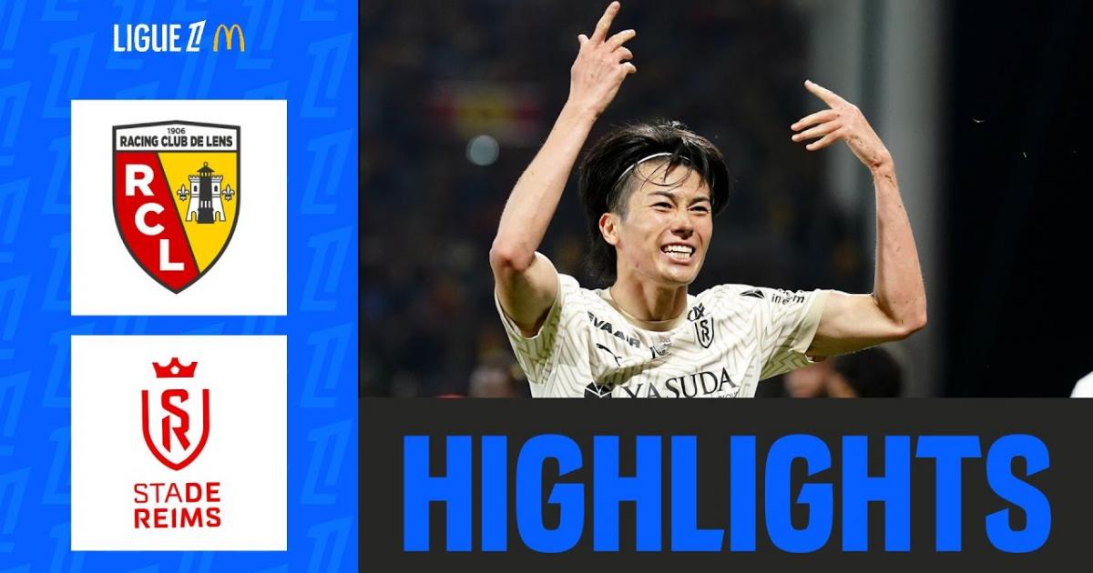 Highlights