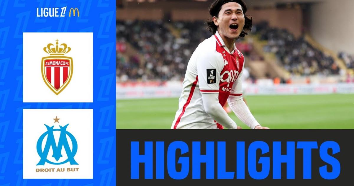 Highlights