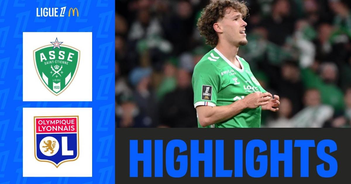 Highlights