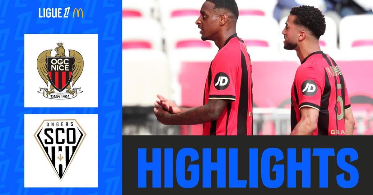 Highlights
