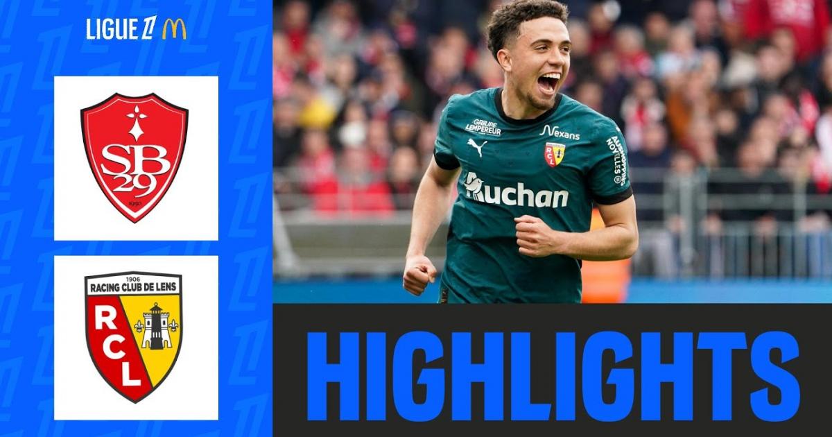 Highlights