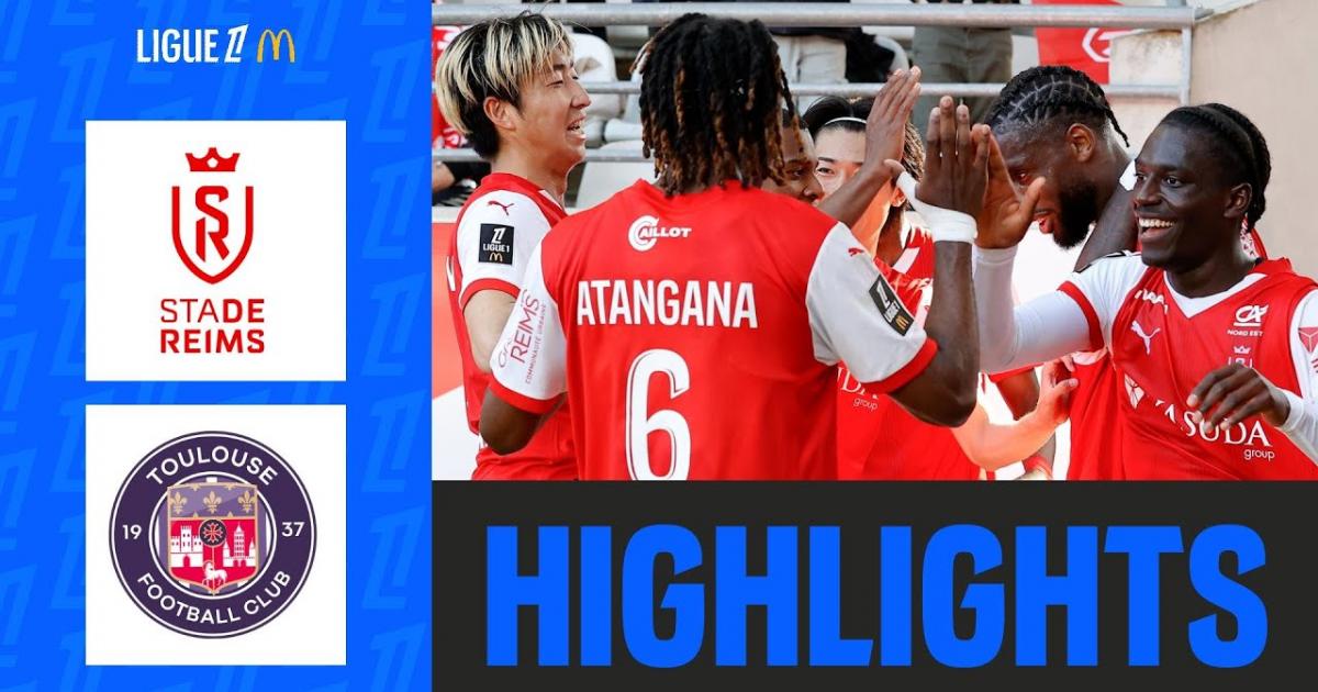Highlights