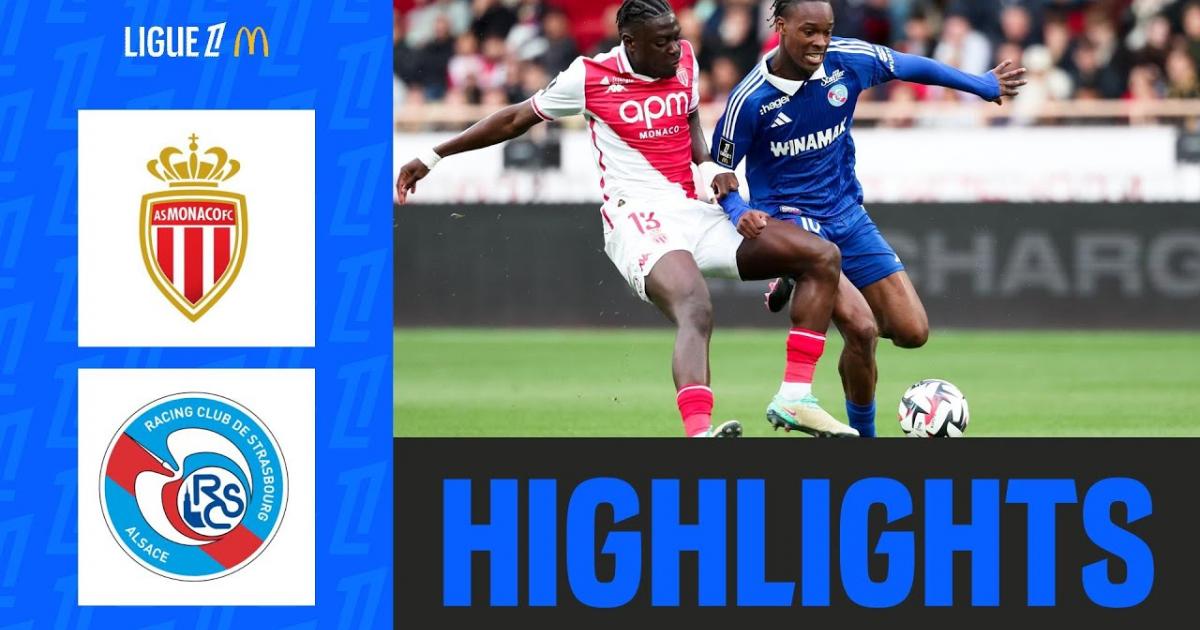 Highlights