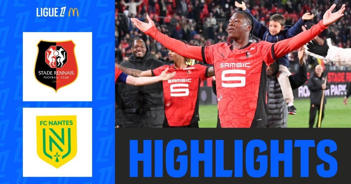Highlights