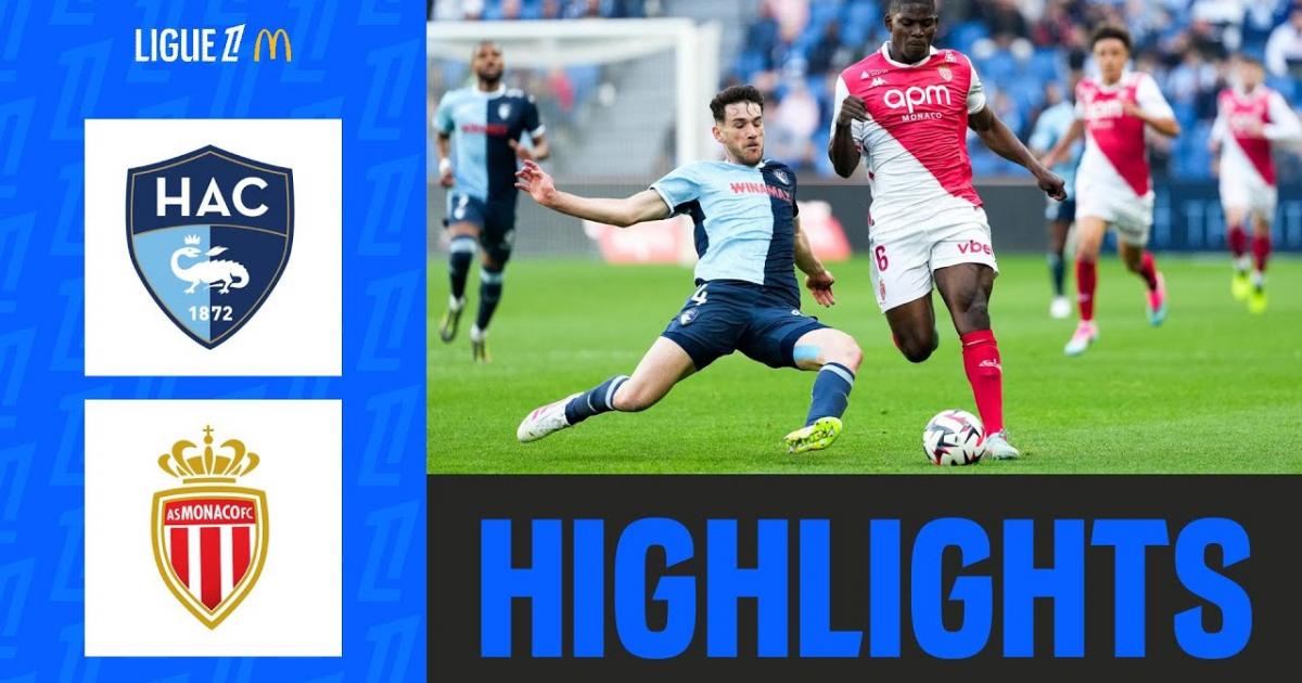 Highlights