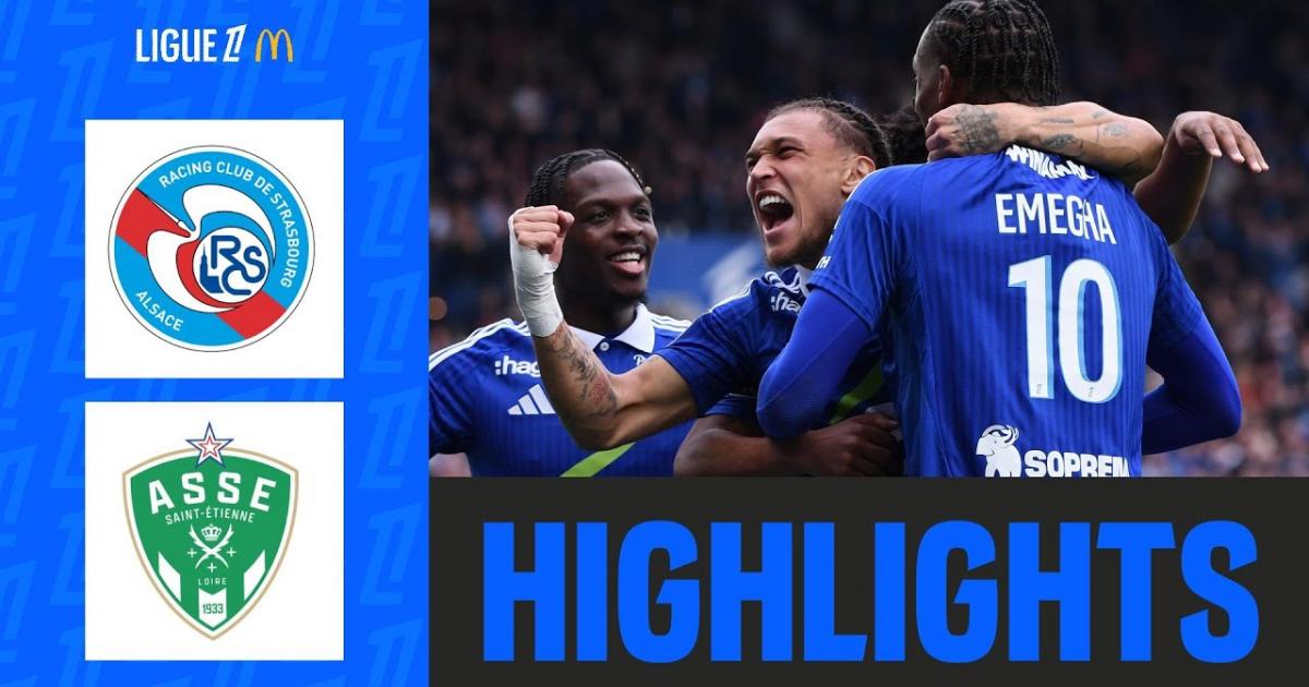 Highlights