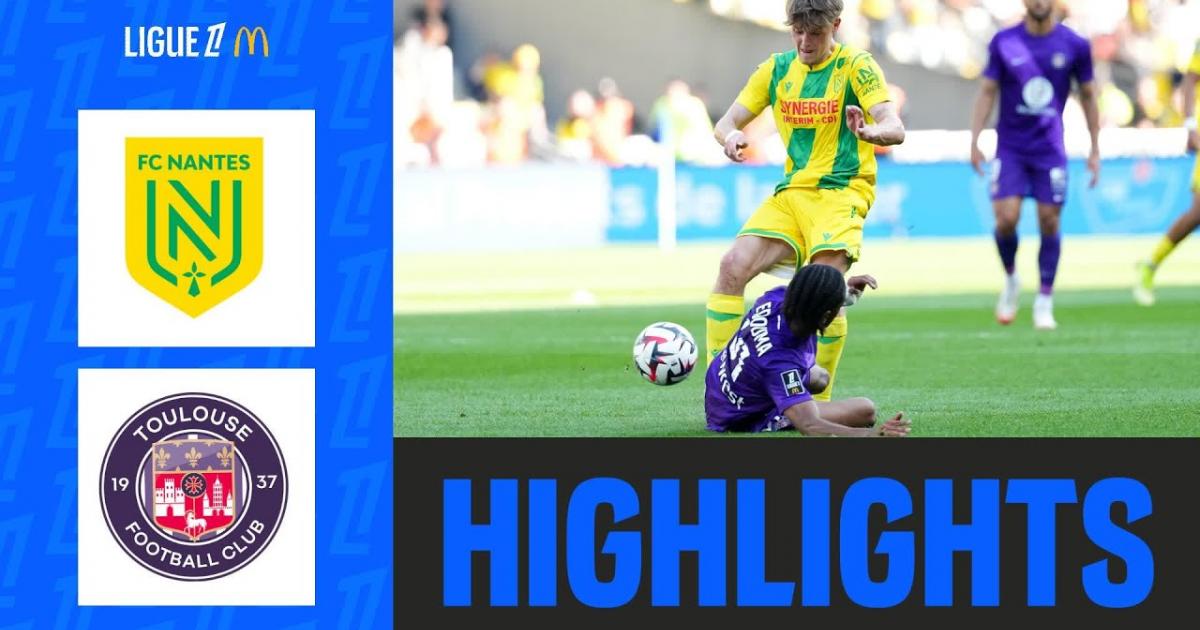 Highlights