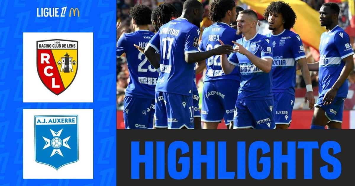 Highlights