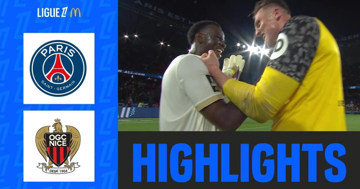 Highlights