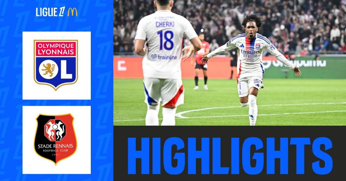 Highlights