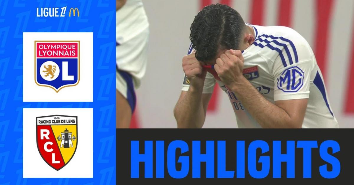 Highlights