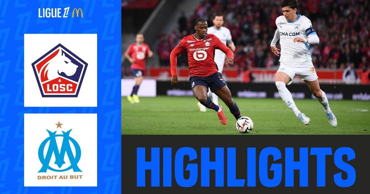 Highlights