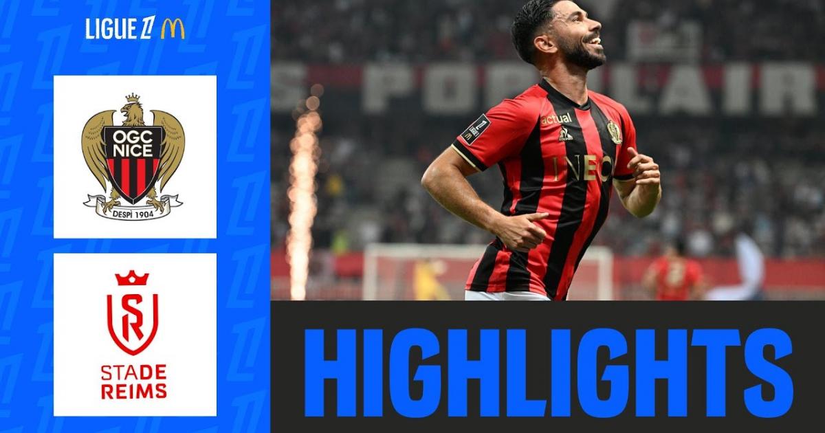 Highlights