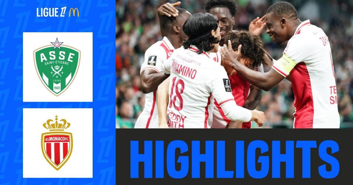 Highlights