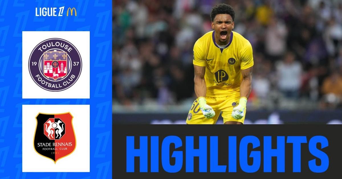 Highlights
