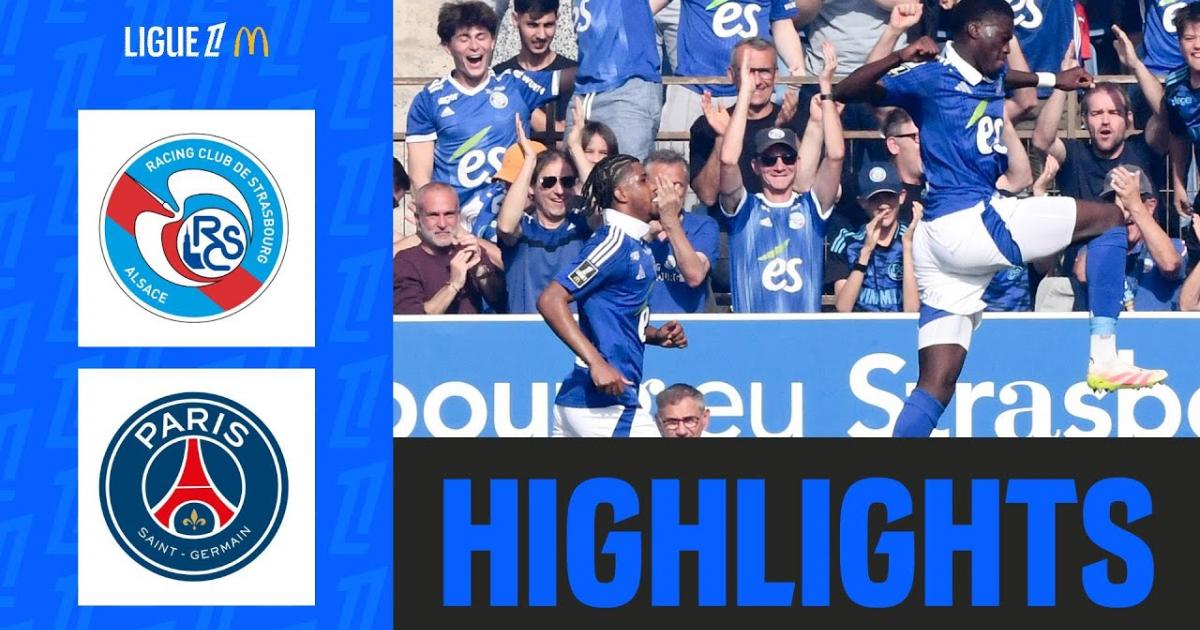 Highlights