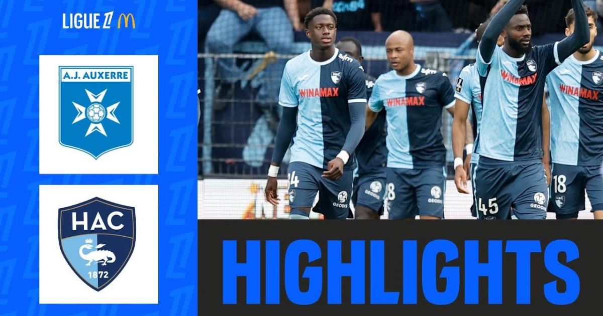 Highlights