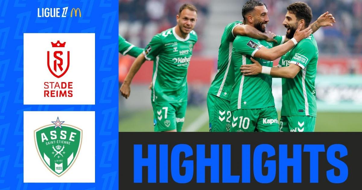 Highlights