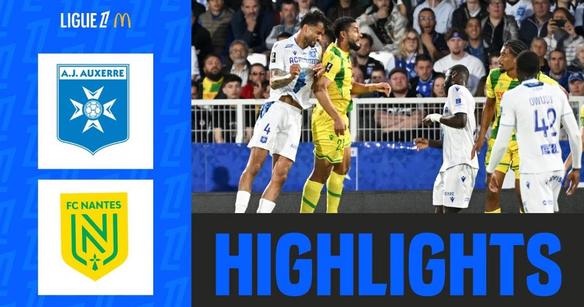Highlights
