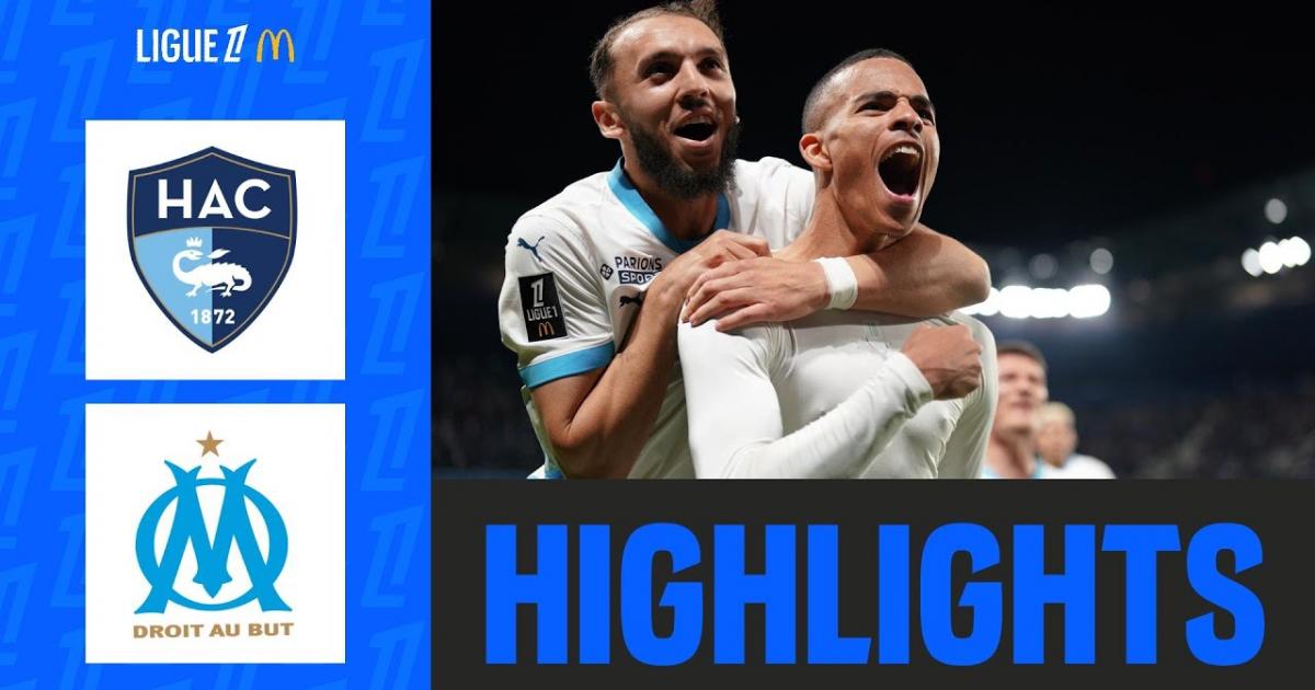 Highlights
