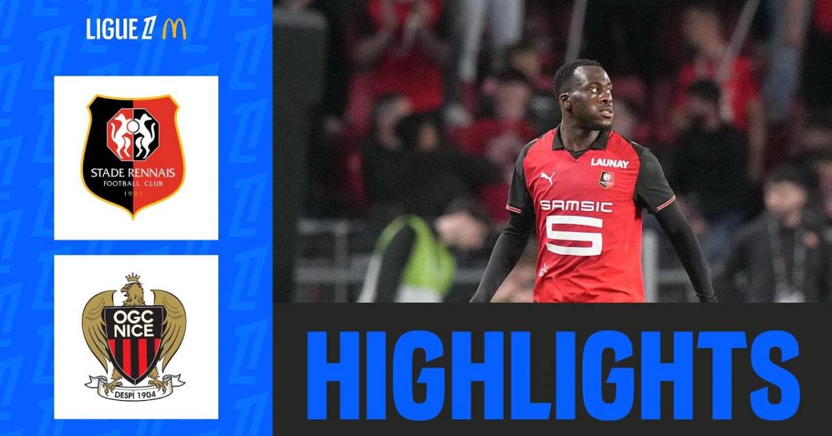 Highlights