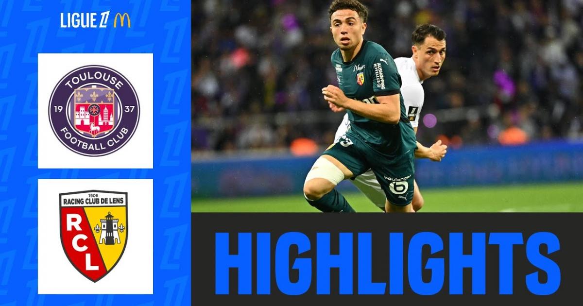 Highlights