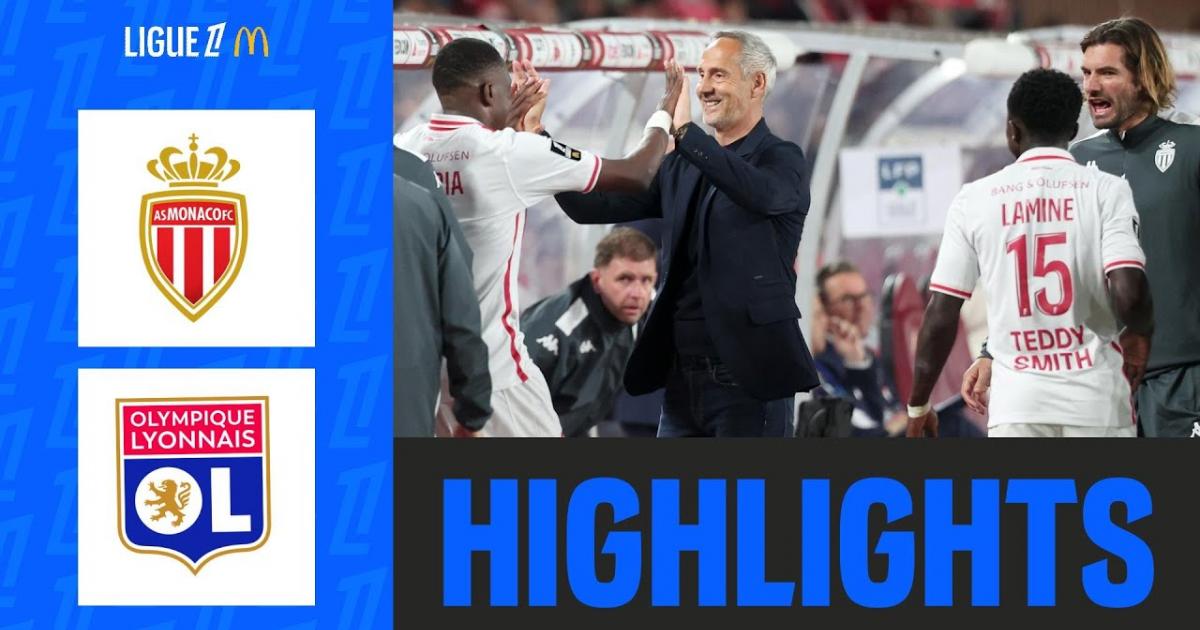 Highlights
