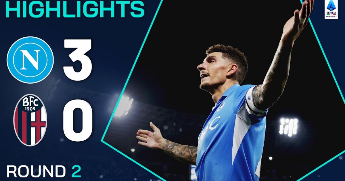 Highlights