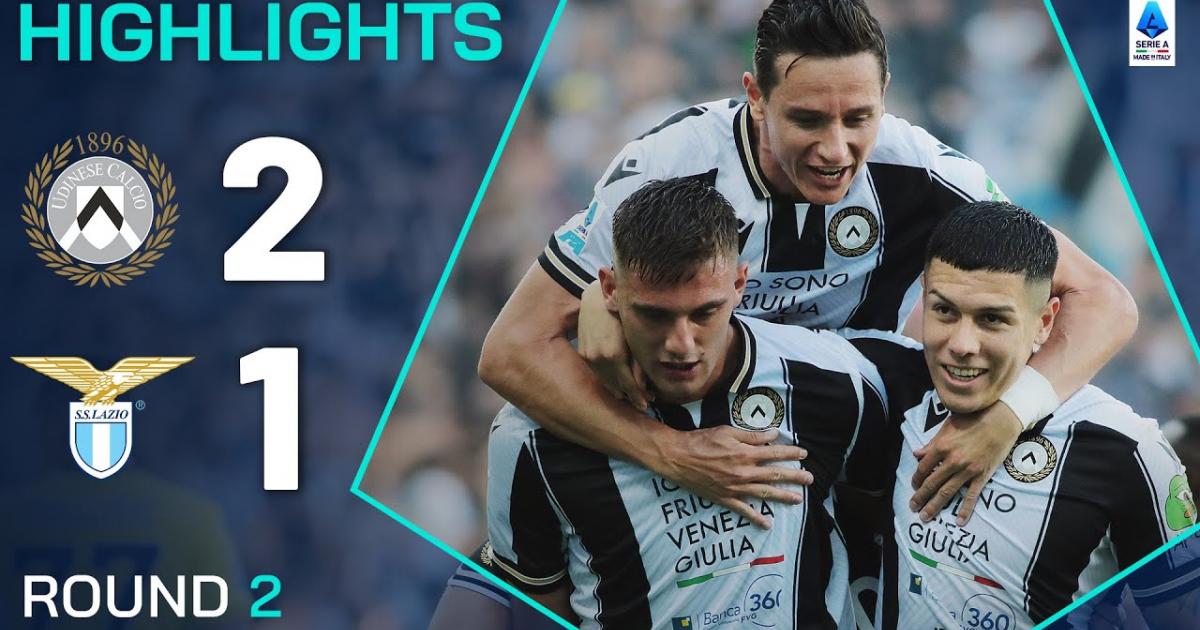 Highlights