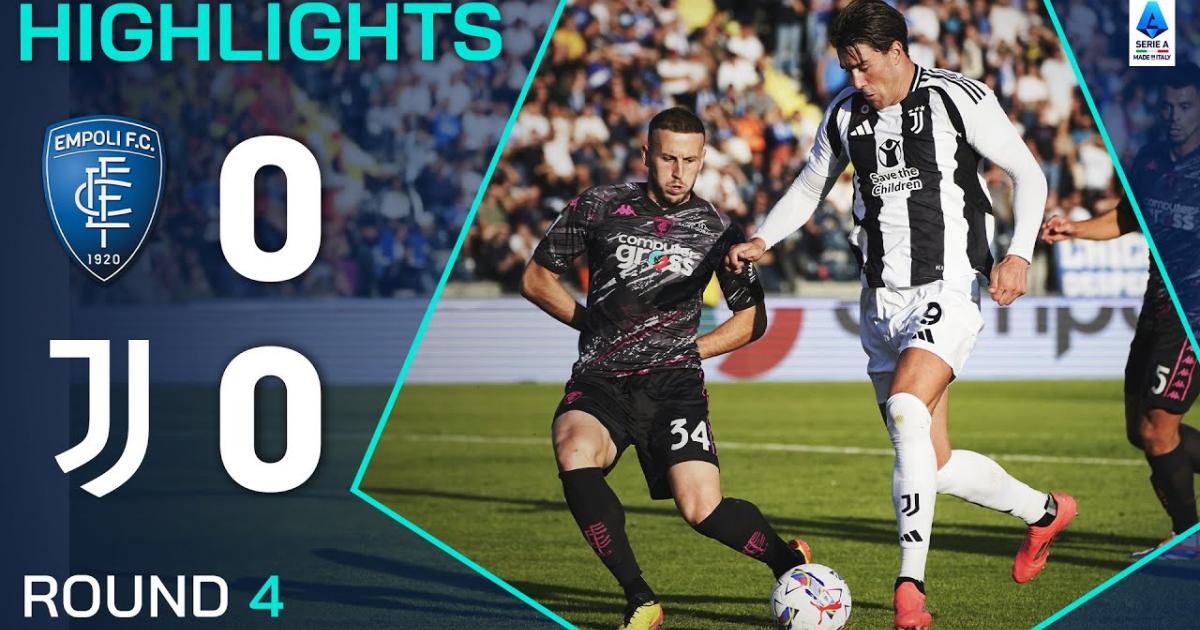 Highlights