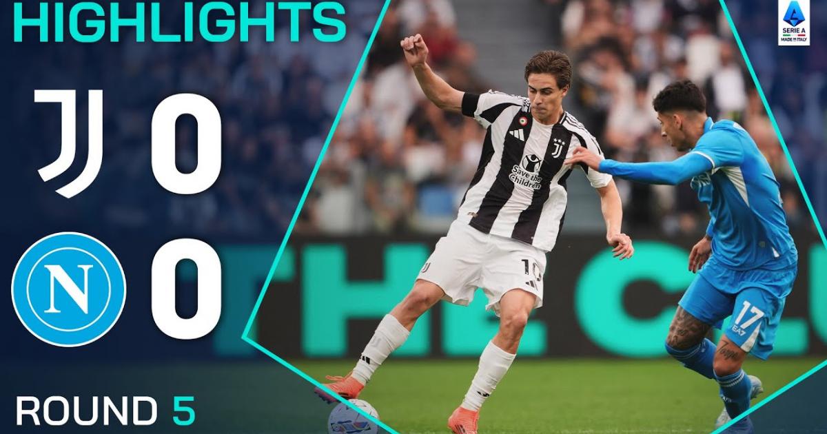 Highlights