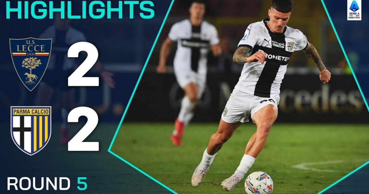Highlights