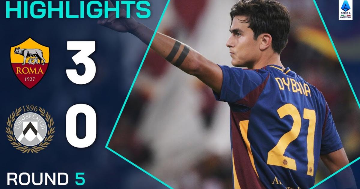 Highlights