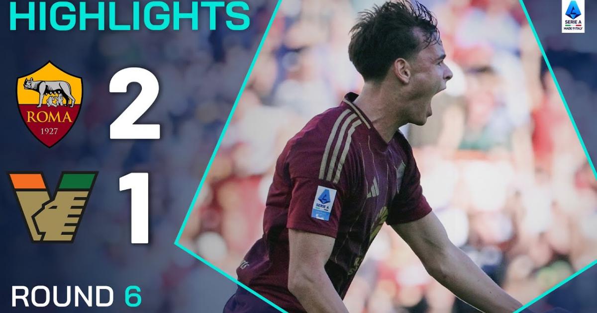 Highlights