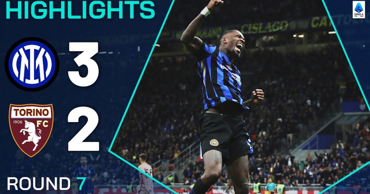 Highlights