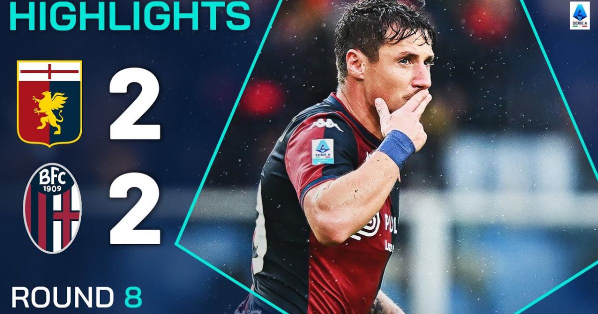 Highlights