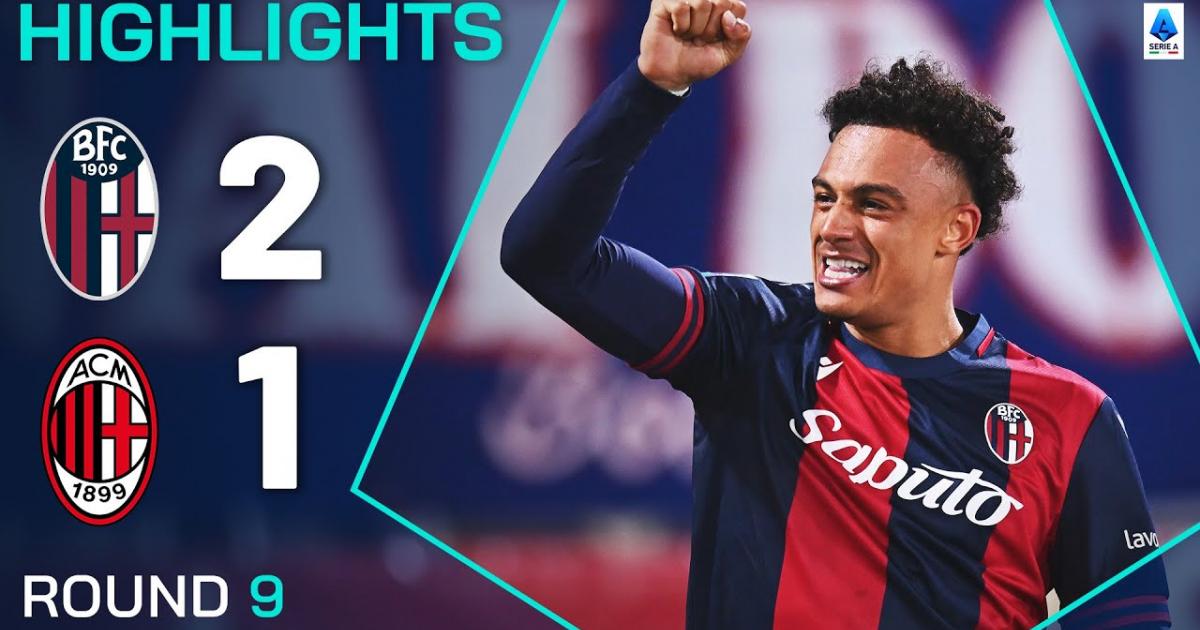 Highlights