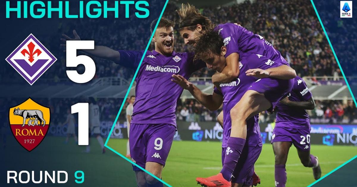Highlights