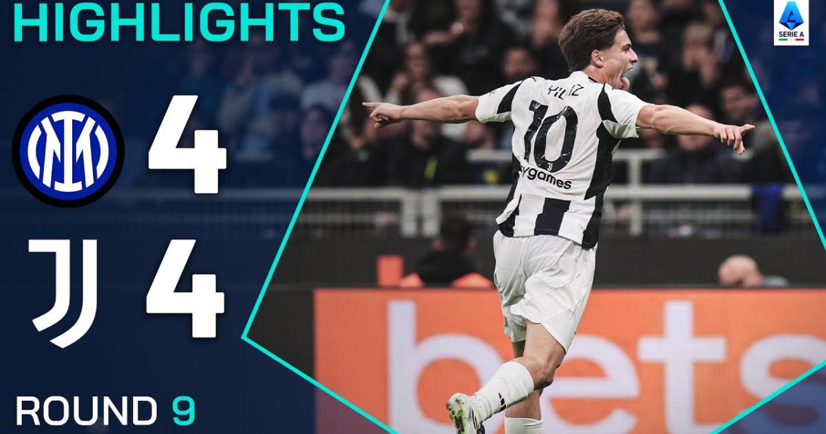 Highlights