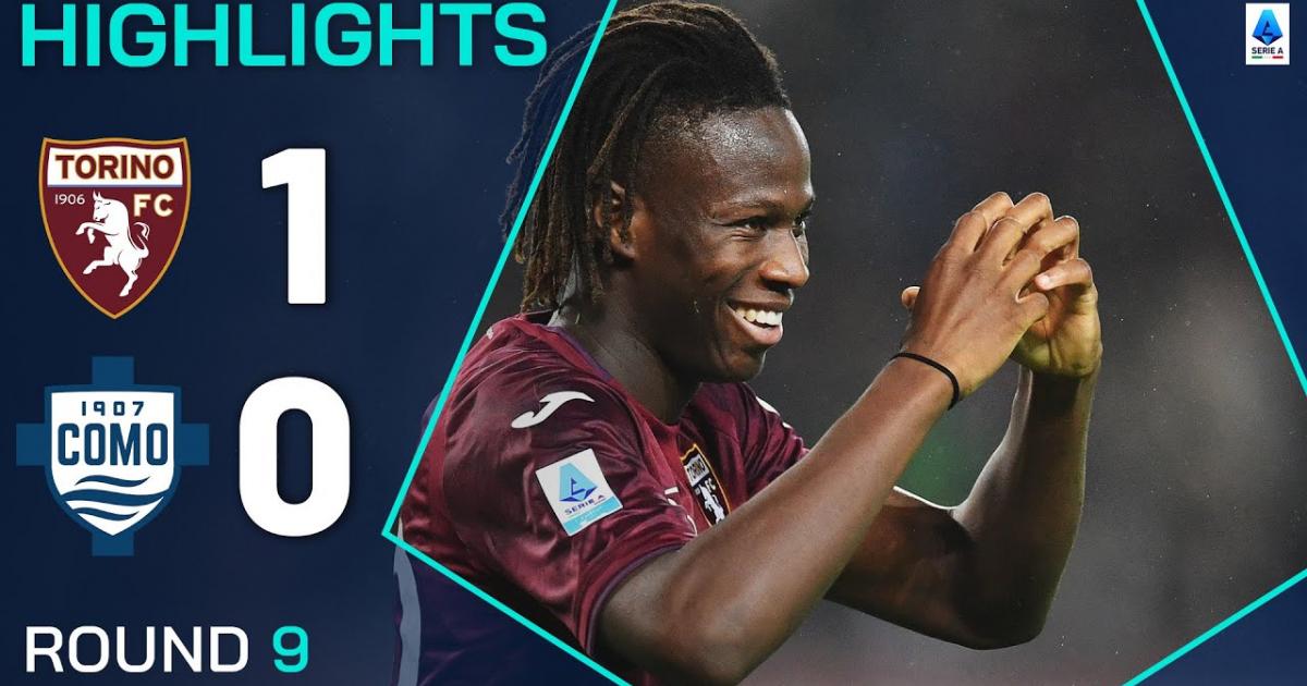 Highlights