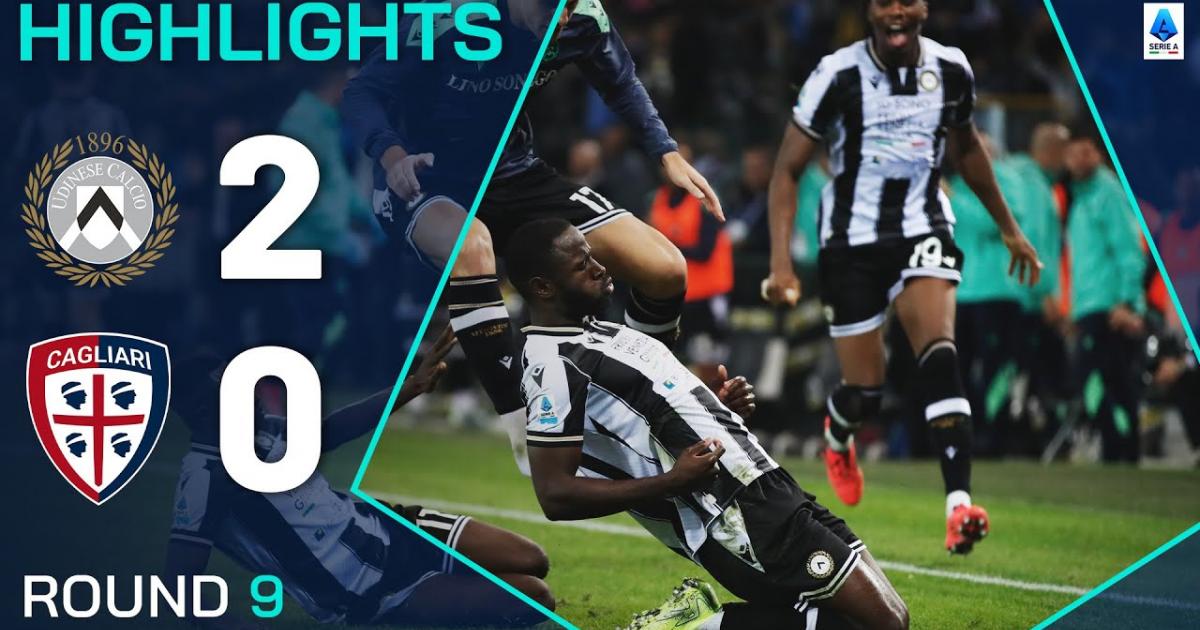 Highlights