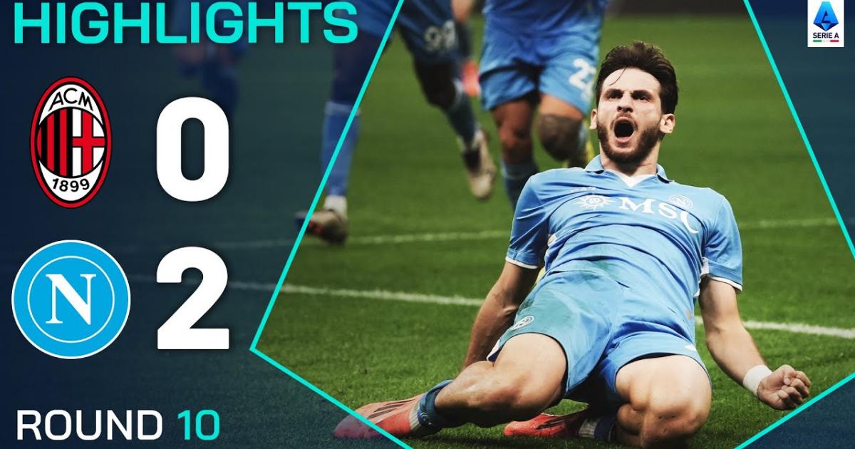 Highlights
